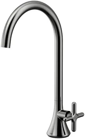 TORNEIRA LAV MESA LISS 340 GRAF POL DOCOL