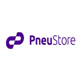 USO OBRIGATÓRIO DO CUPOM: PNEUSTORE