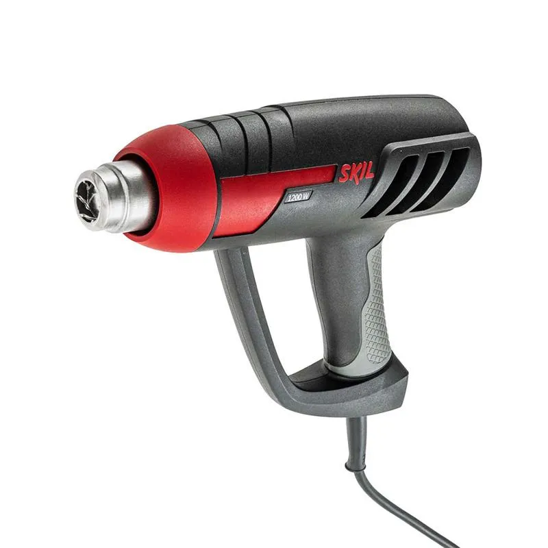 SOPRADOR TERMICO 8003 SKIL