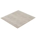 PISO CLASSIC NOCE ACETINADO 53X53 SAVANE - FORA DE LINHA