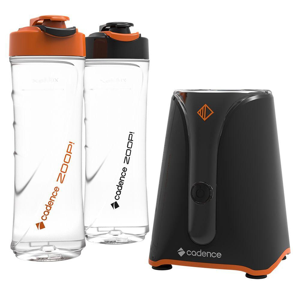 Foto 2 de Blender Cadence Zoop Contrast 220V BLD701-220 220