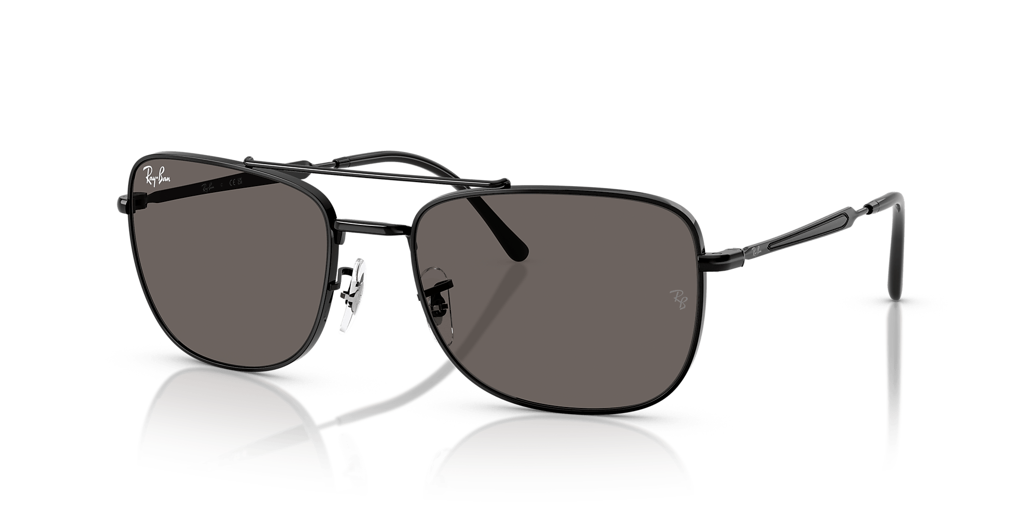 Óculos de Sol RB3755