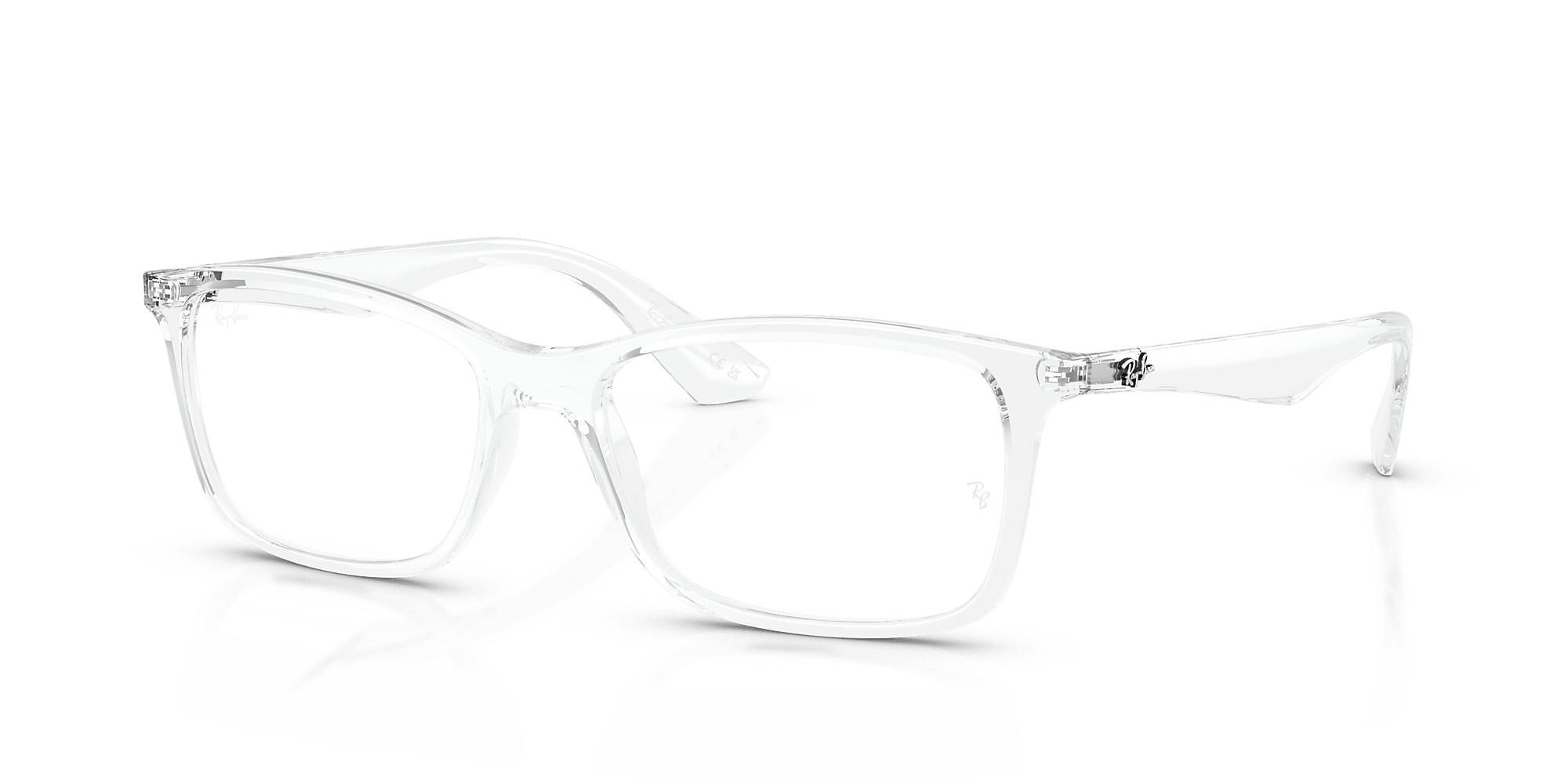 RB7047 Optics