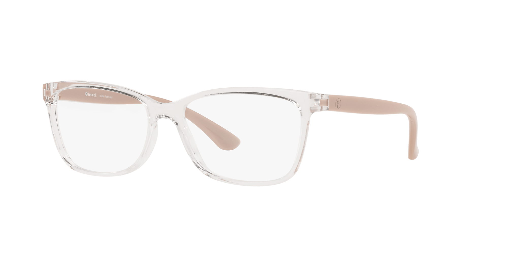 Óculos de Grau TN3073