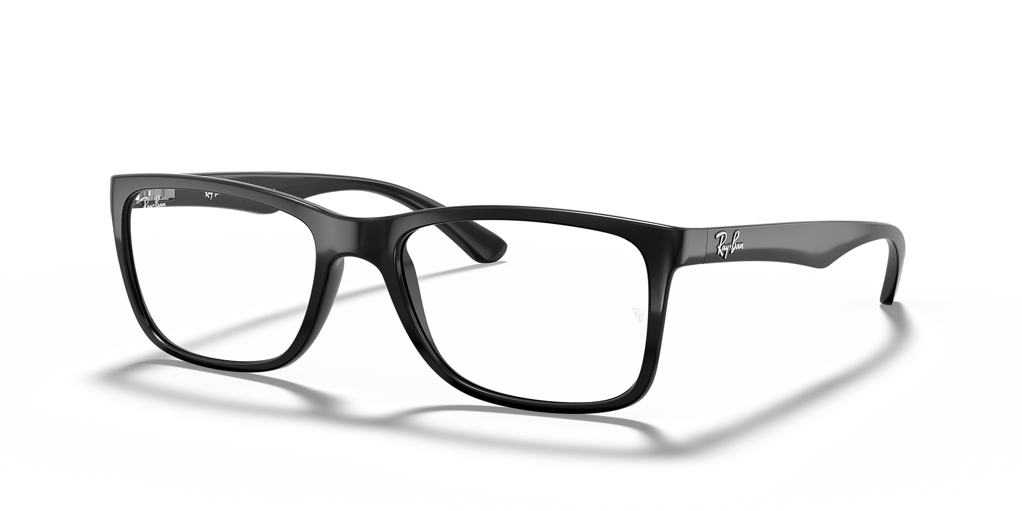 RB7027L RB7027 Optics