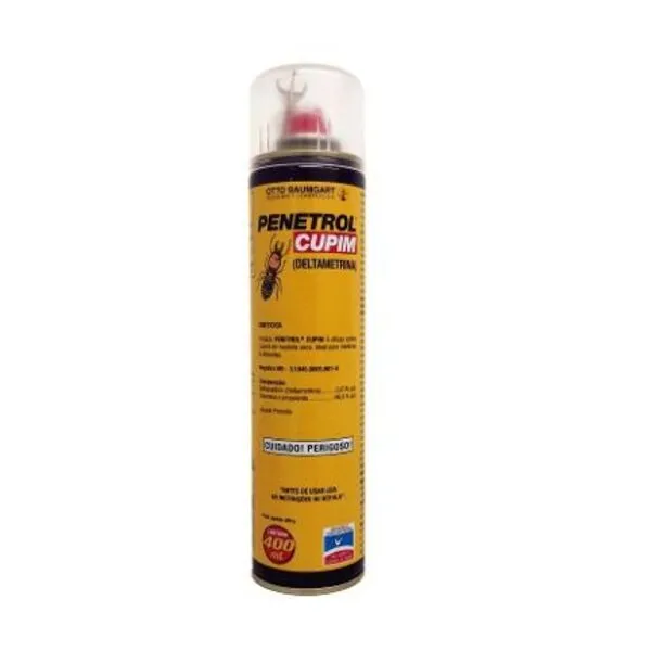 PENETROL 400 ML VEDACIT