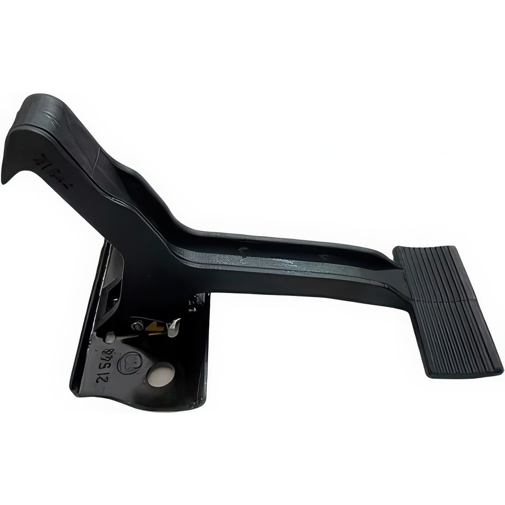 Maçaneta de Abertura do Capô para Fiat Fastback Pulse - Cód. 52161552