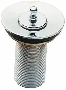 1603 VALV LAV C/L 2 3/8X1 C PERFLEX