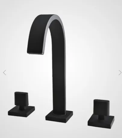 1877 PF33 MISTURADOR LAVATORIO MESA DOM DN15 PERFLEX