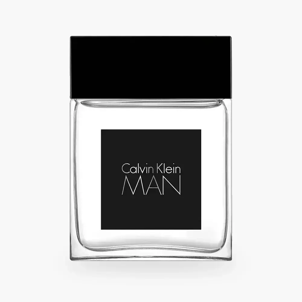 Man — 100 ML