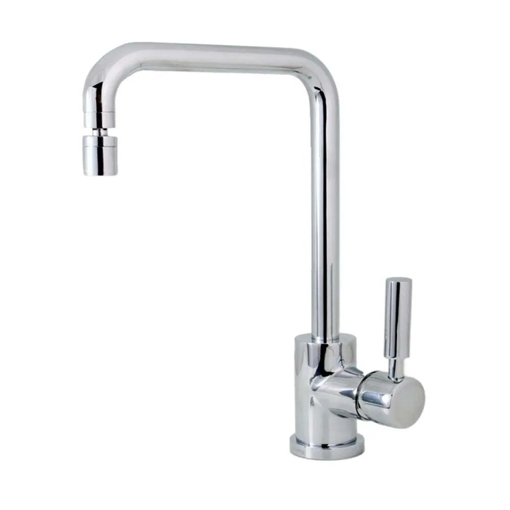 2856 C60 MIST MONOCOMANDO COZ PARMA PERFLEX
