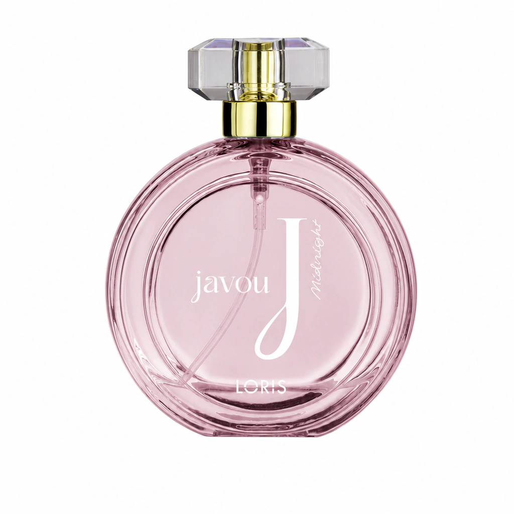 Javou — 100 ML