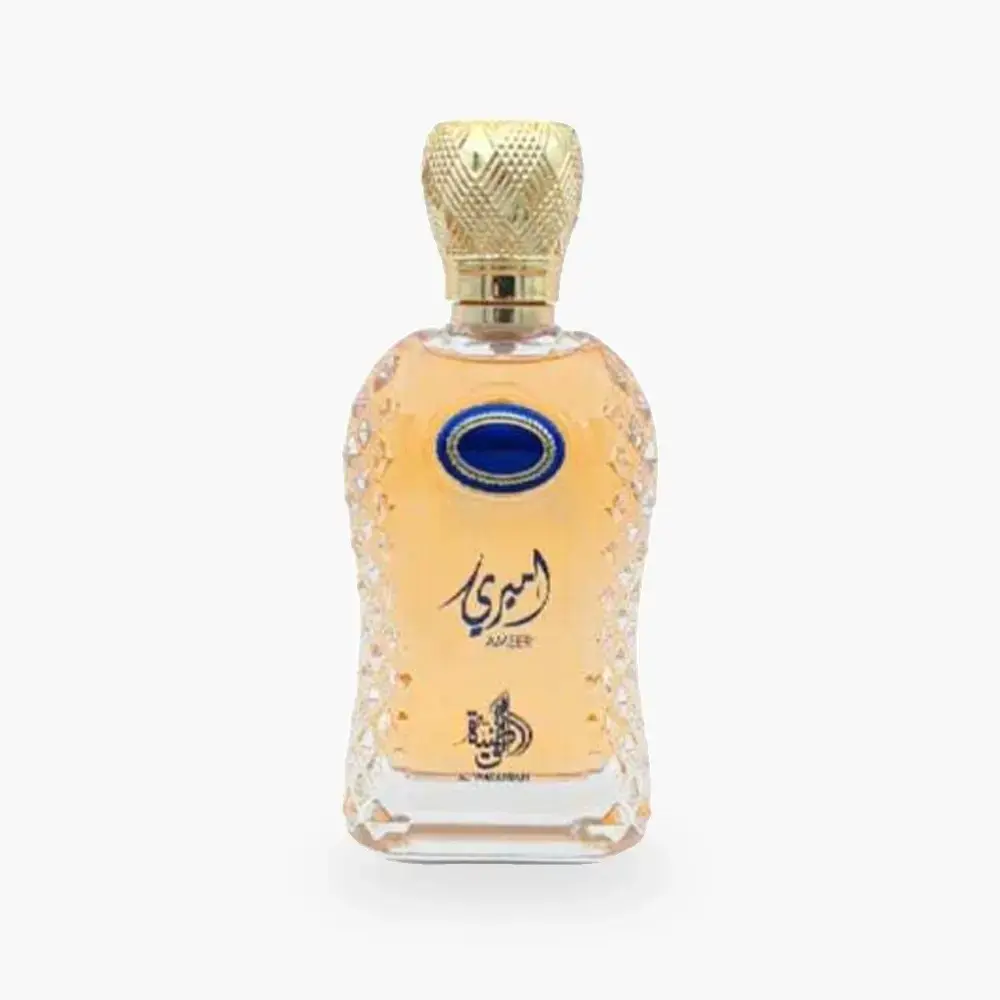 Ameeri — 100ML