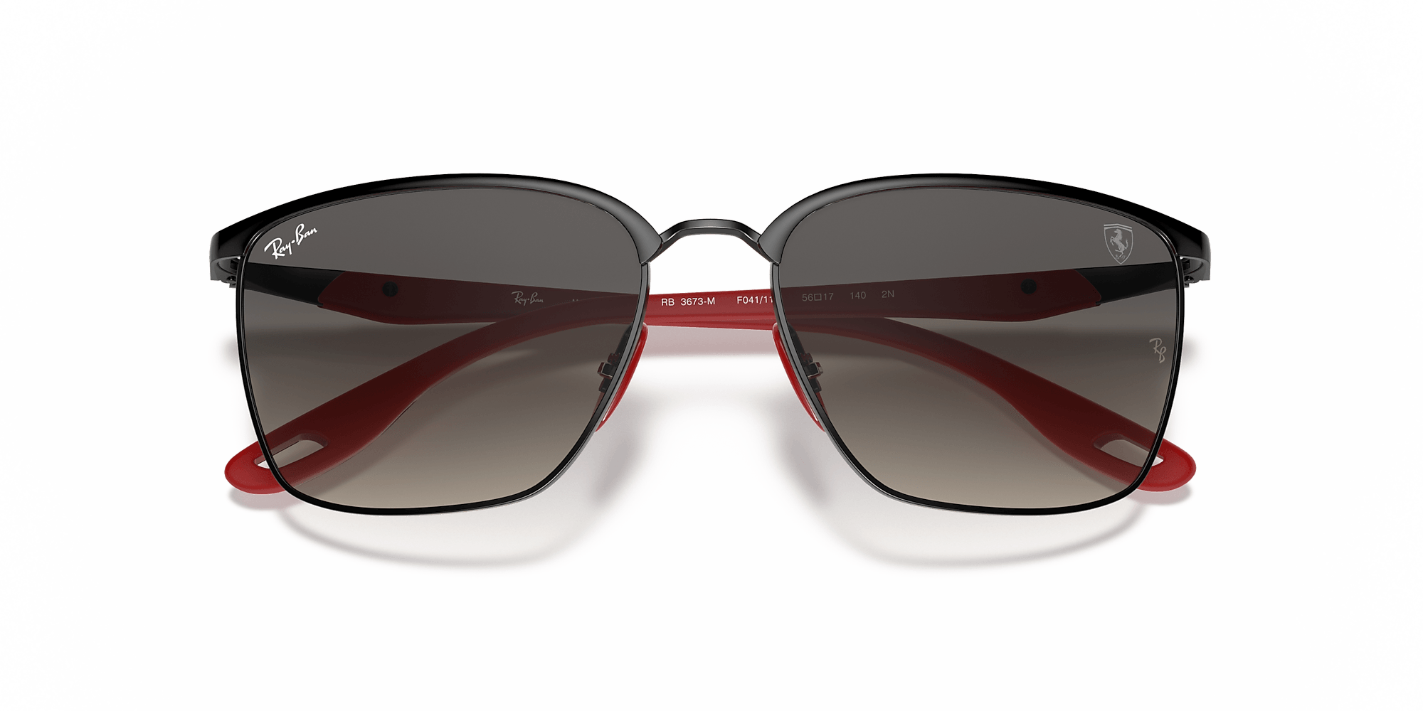 Foto 5 de SCUDERIA FERRARI COLLECTION