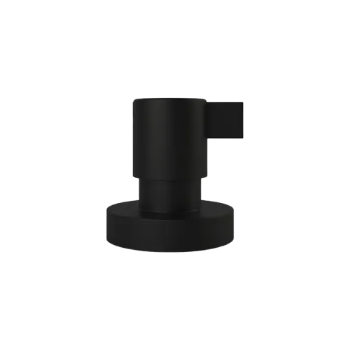 ACAB REG PF82 BASE FABRIMAR DN32-40 PERFLEX