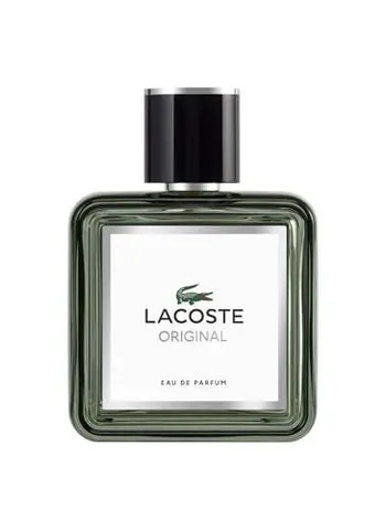 Lacoste Original EDP 60 ml