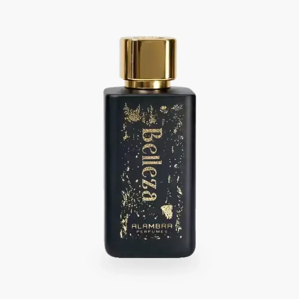 Belleza — 100 ML