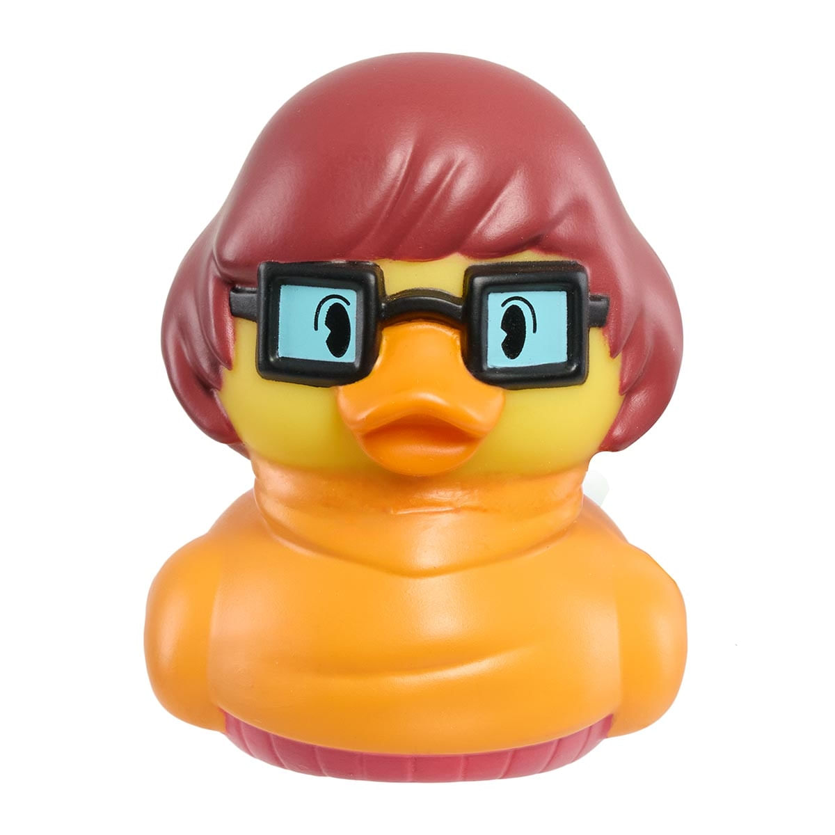 1 Patinho Velma - Duckalooz