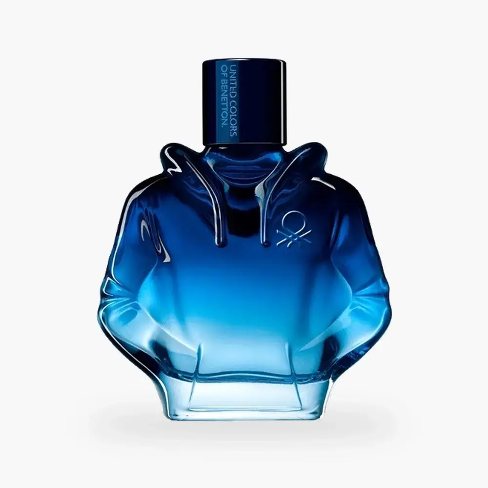 We Are Tribe — 90 ML