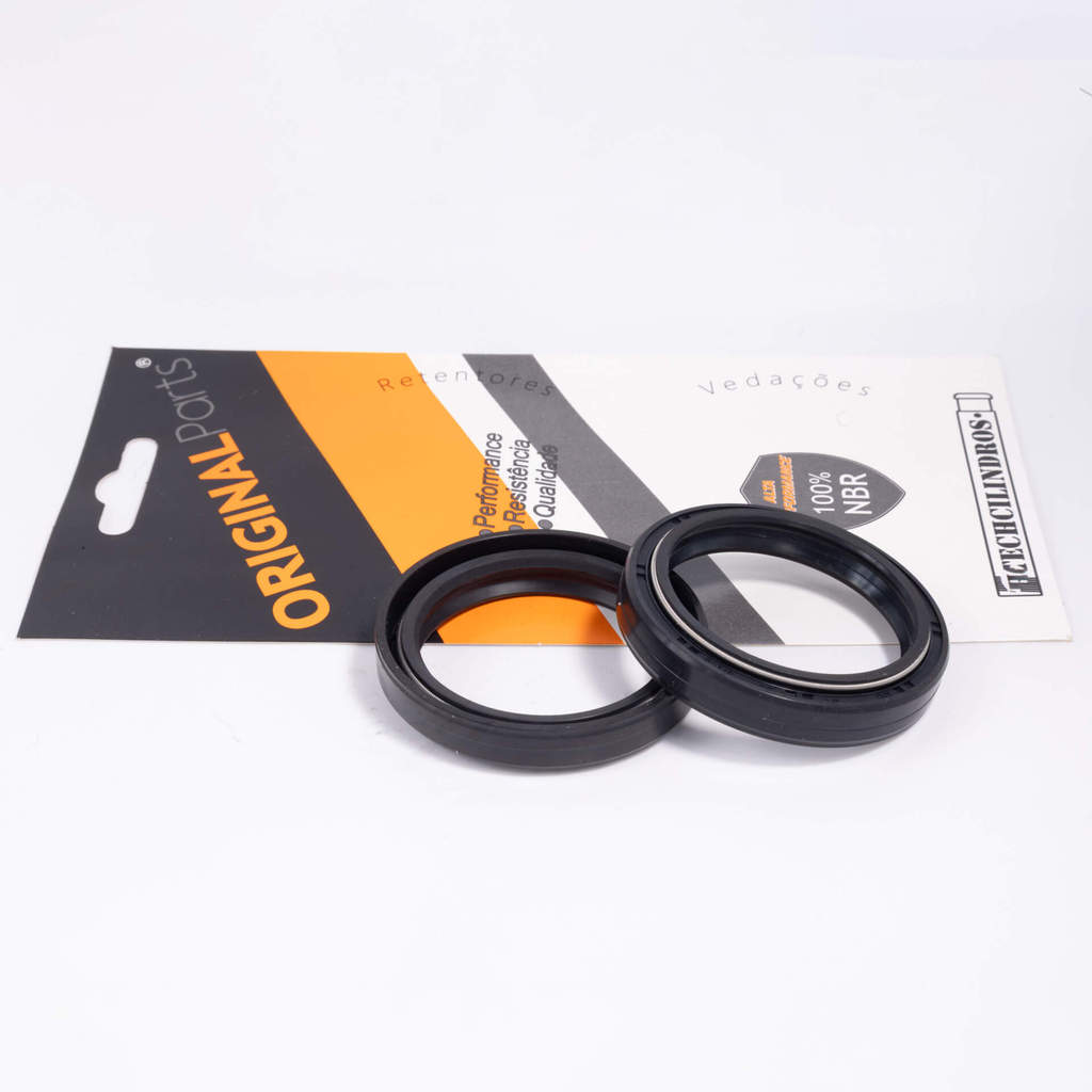 RETENTOR BENGALA PAR DR 650 RE 95 A 01
