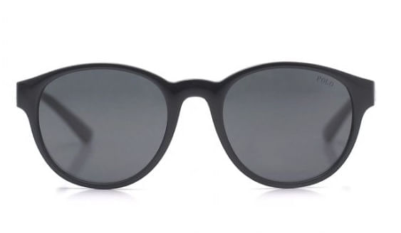 Óculos de sol Polo, modelo 0PH4176, cor 552387, tamanho 51