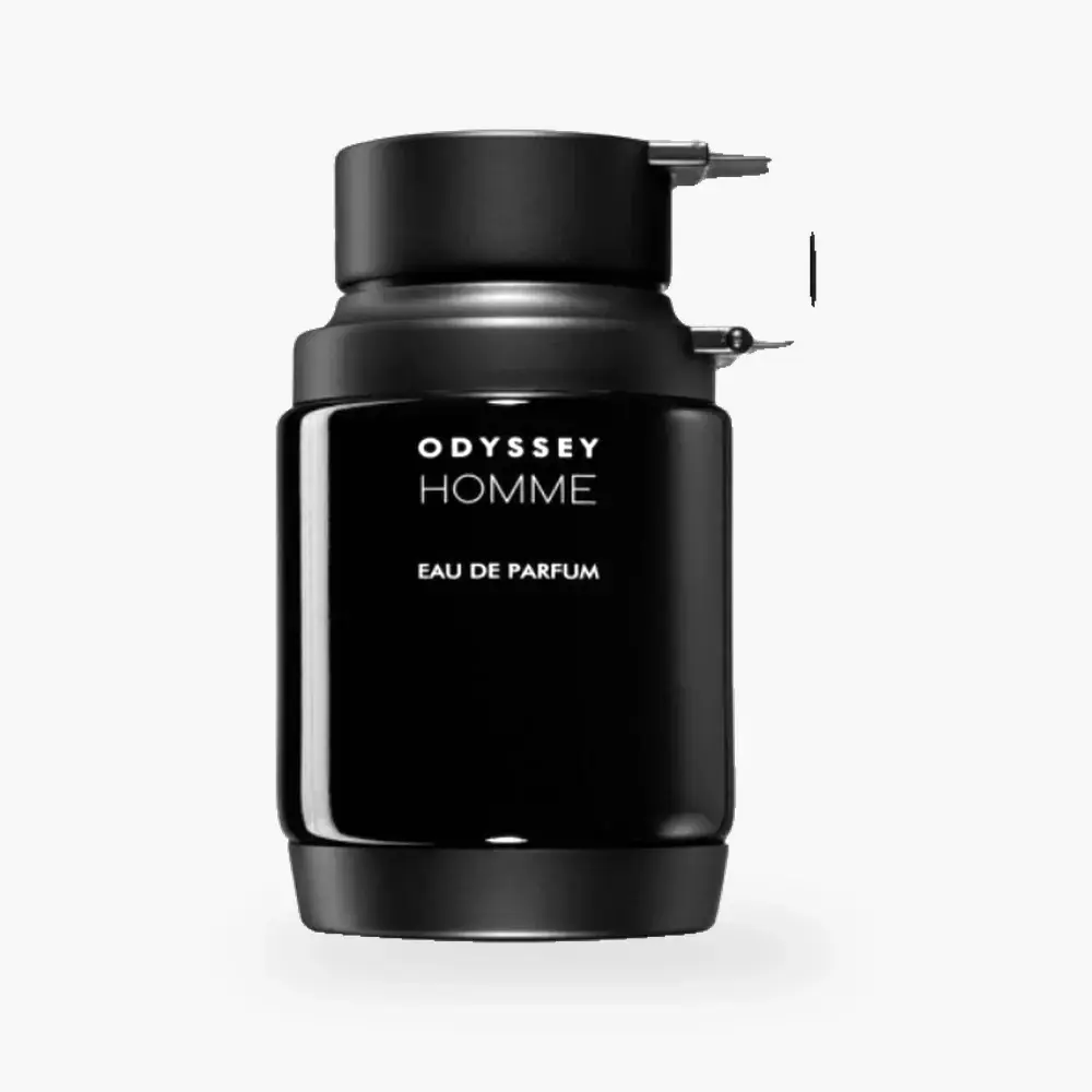 Odyssey Homme — 100 ML