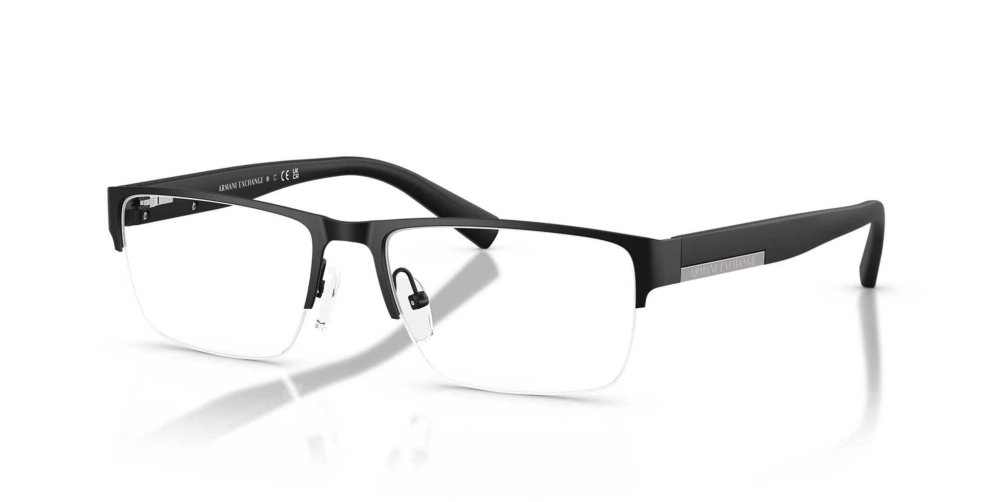 Óculos de Grau AX1018
