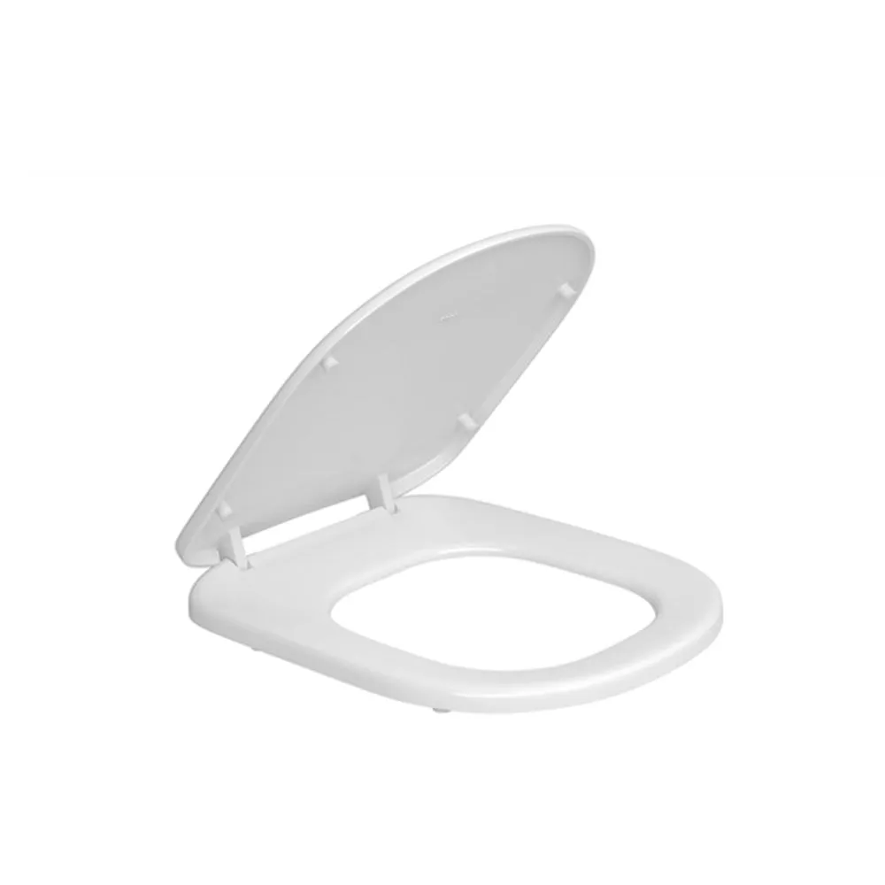 AP.50.17 ASSENTO PLASTICO VOGUE PLUS BRANCO DECA
