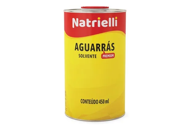NATRI-RAZ 450ML NATRIELLI