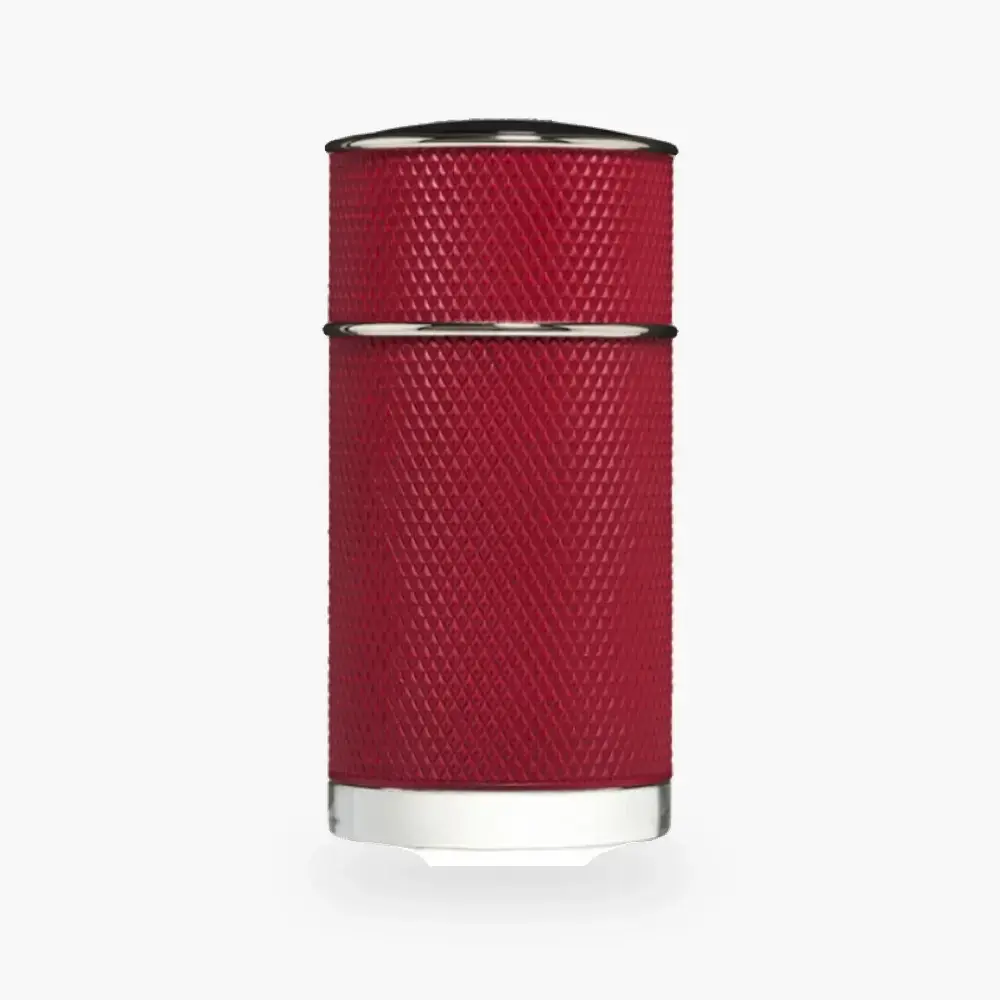 Icon Racing Red — 100ML