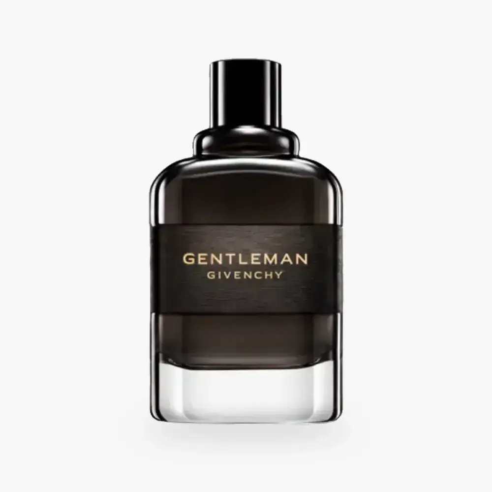 Gentleman Eau de Parfum Boisée — 60 ML