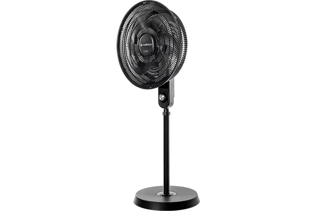 VENTILADOR VTR870 220V CADENCE