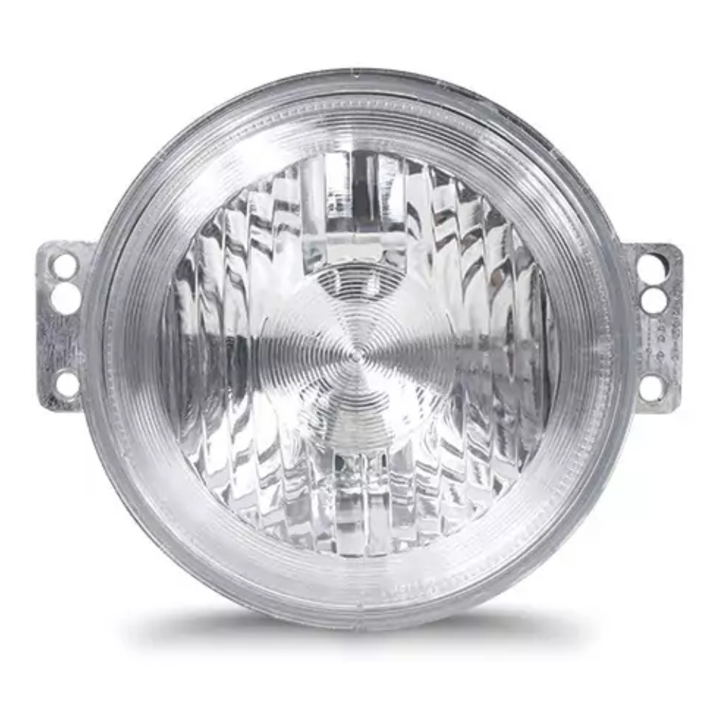 Lanterna Seta Pisca VW Constellation Cristal