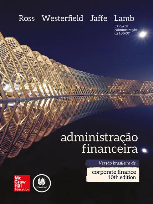 Administração Financeira