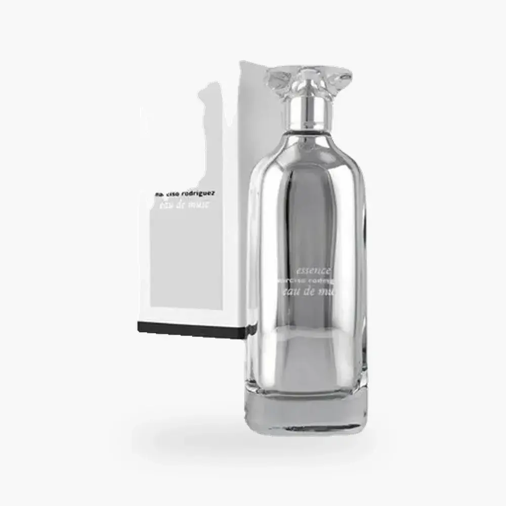 Essence Eau de Musc — 125 ML