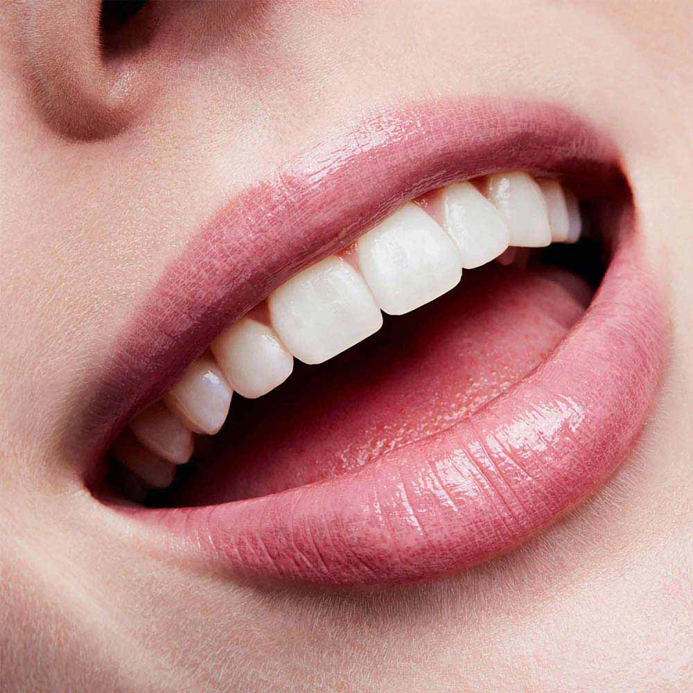 Foto 3 de Gloss Labial Lipglass M·A·C — Chai
