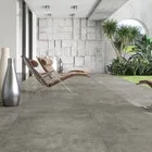 PISO RT 75041 RUSTICO 75X75 EMBRAMACO *F.ANTIGO*