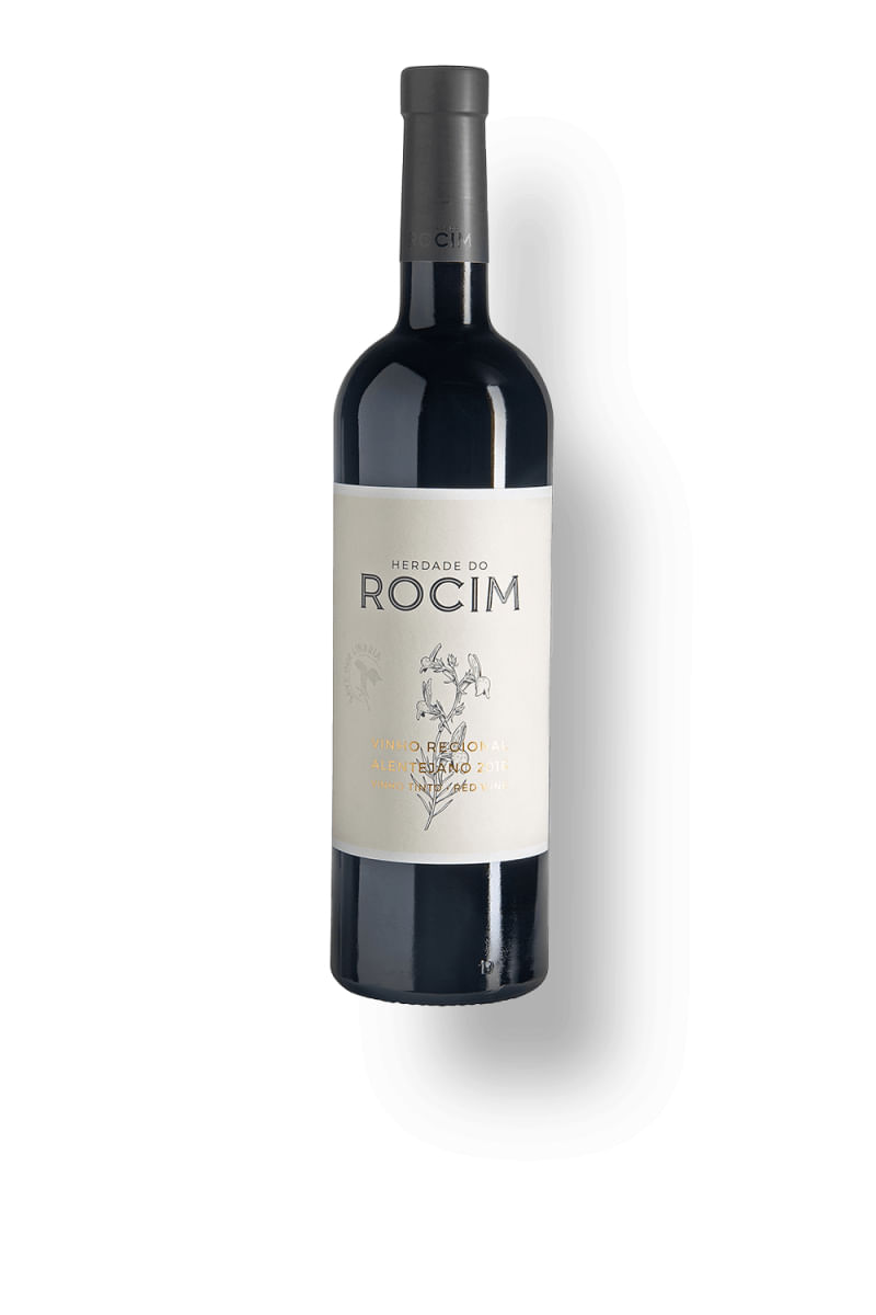 Rocim Tinto