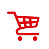 10% de desconto na primeira compra