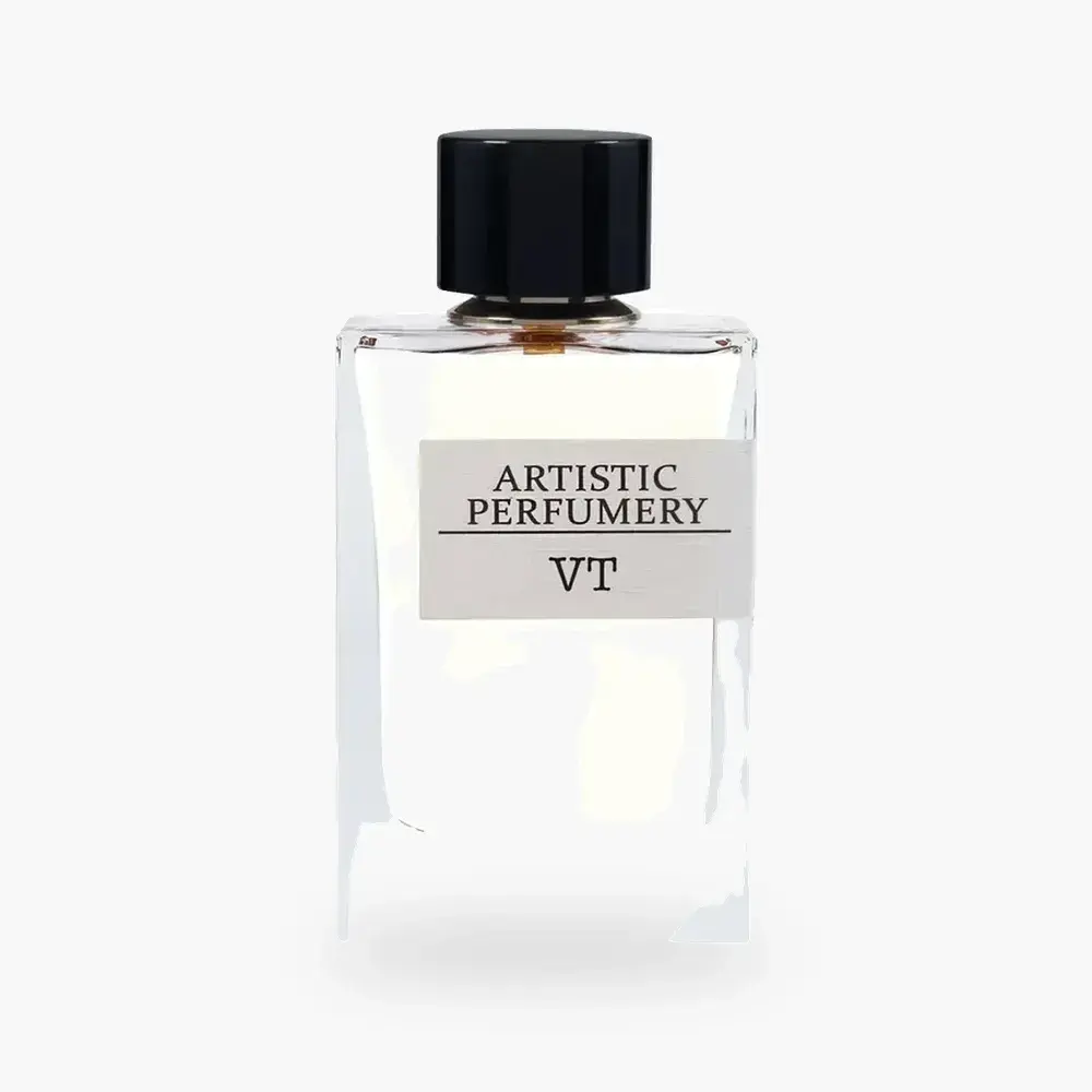 Artistic Perfumery VT — 100 ML