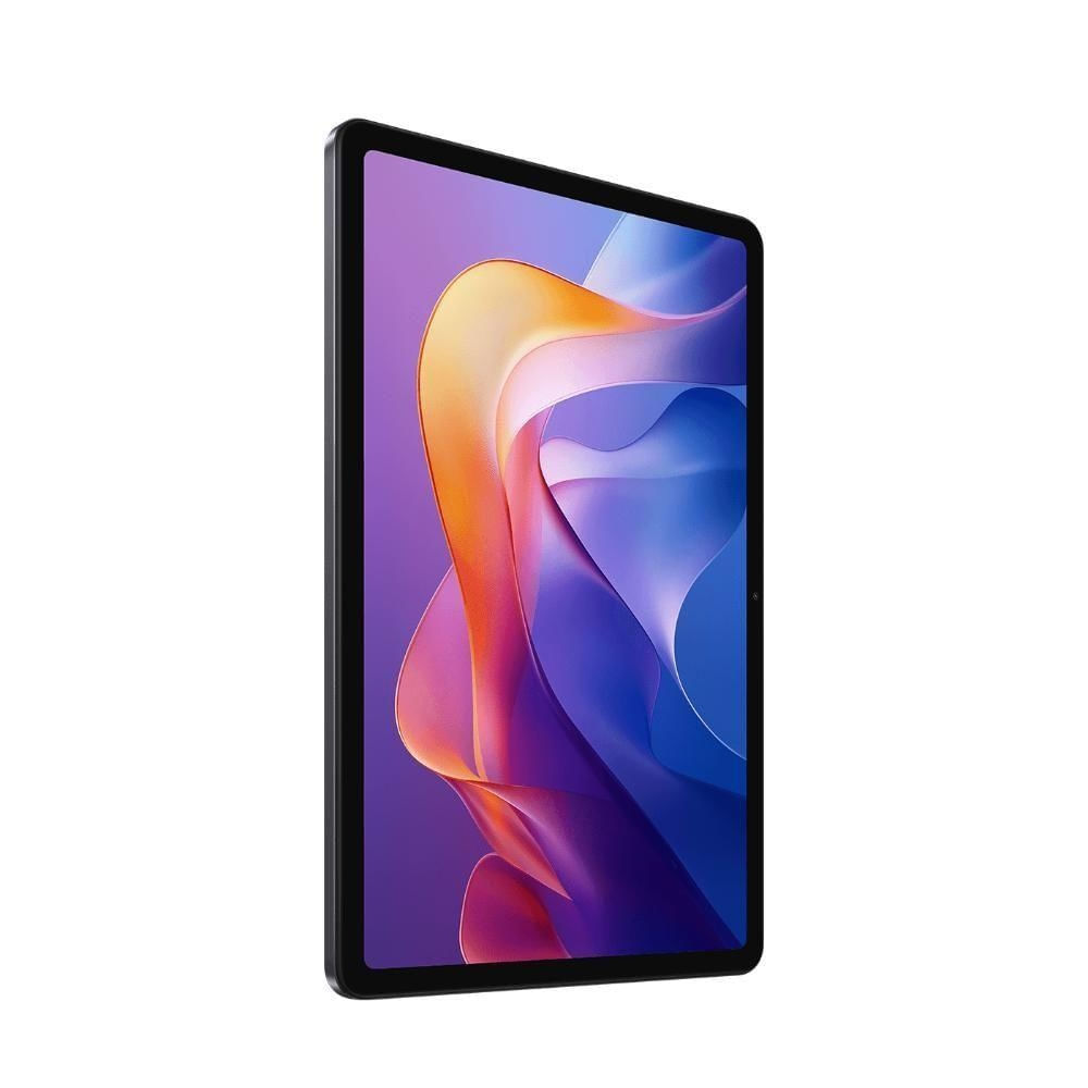 Tablet Redmi Pad 2 4G 11pol 4+4GB RAM + 128GB