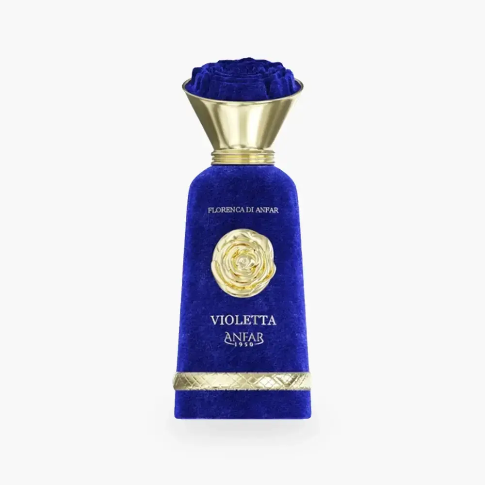 Violetta — 100 ML