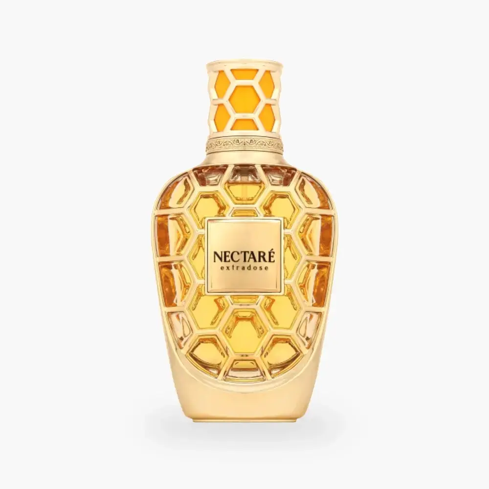 NECTARE Extradose — 90 ML