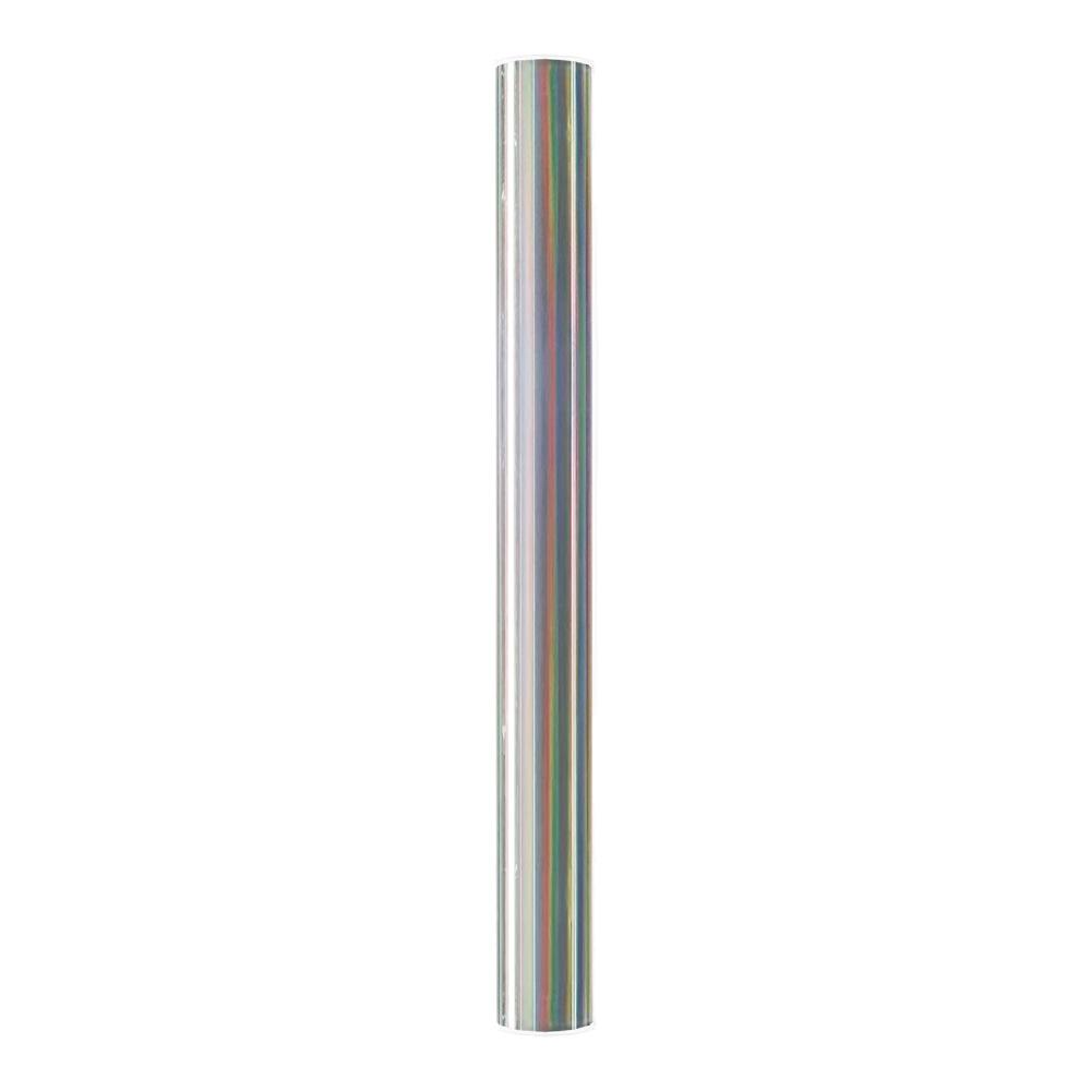 Foil Furta Cor - Mimo - 30cm X 3,00 Metros