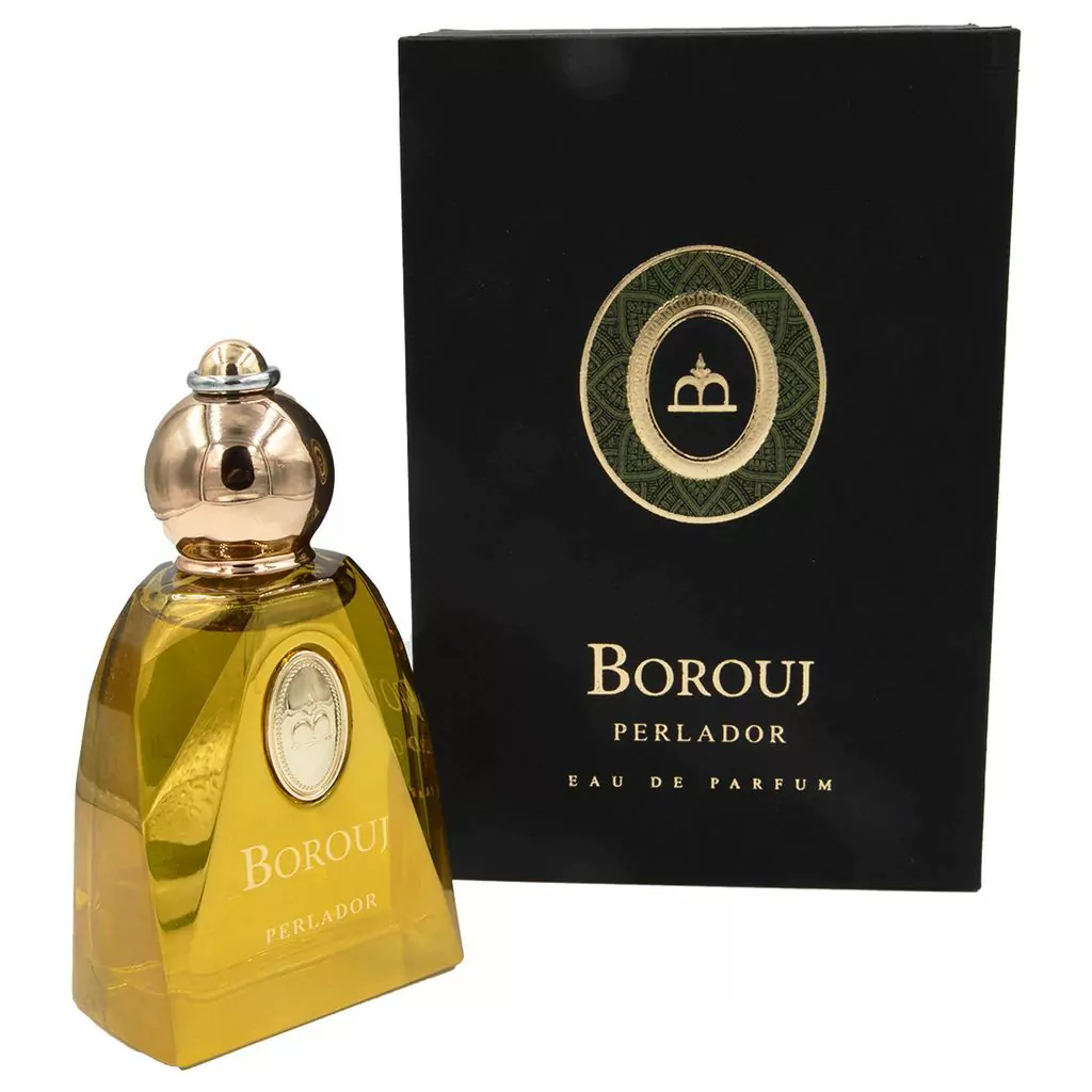 Perlador — 85 ML
