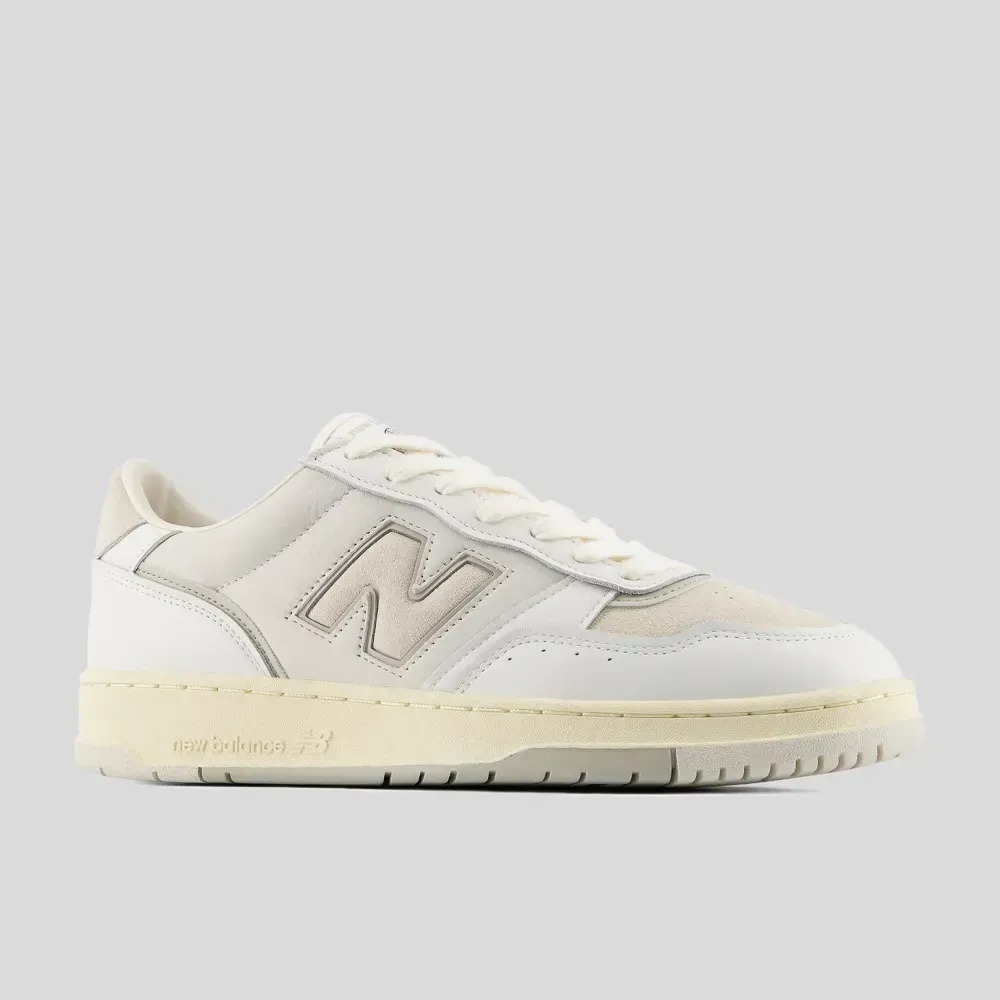 New Balance 950 Off White Beige — 35, Novo