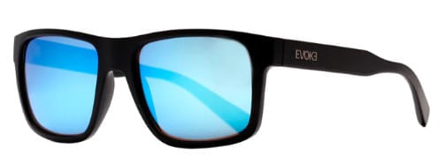 Óculos de sol Evoke, modelo FOR YOU DS12, cor BR12