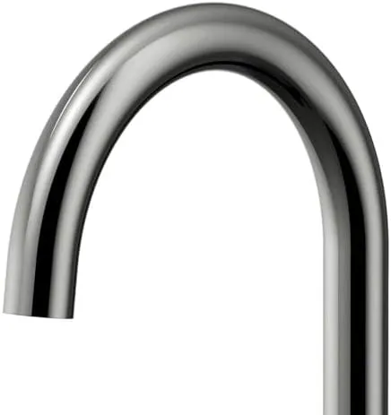 TORNEIRA LAV MESA LISS 290 GRAF POL DOCOL