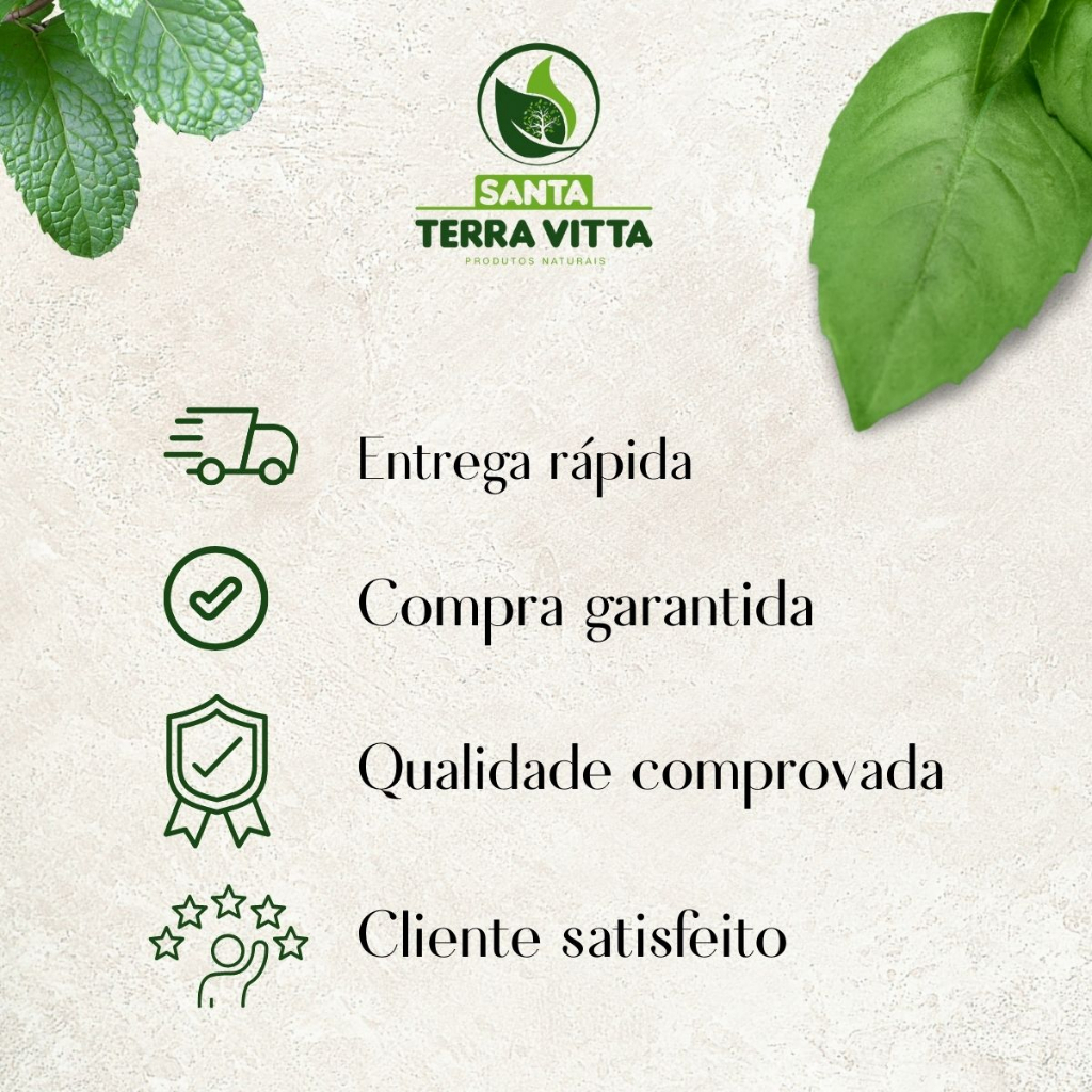 Foto 2 de Azeite de Oliva Extravirgem 500ml - Cordovil