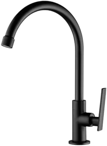 1195 B37 TORN LAV/MESA BLACK LORENZETTI - 7048650